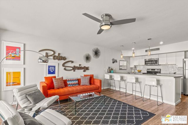 Property photo of 1655 E Palm Canyon DR