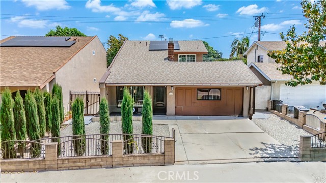 Property photo of 9334 Pioneer BL