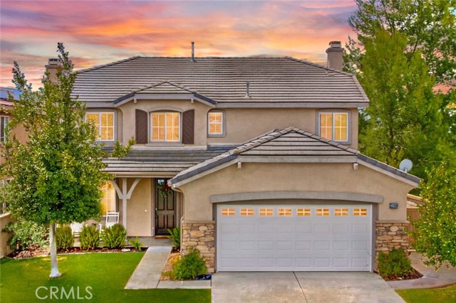 Property photo of 32809 Trini CT