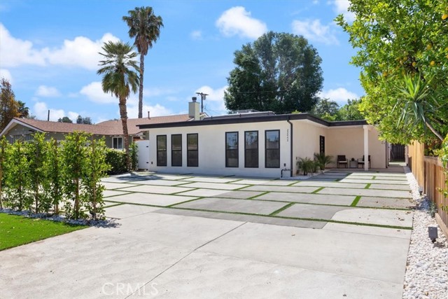 Property photo of 22452 Dolorosa ST