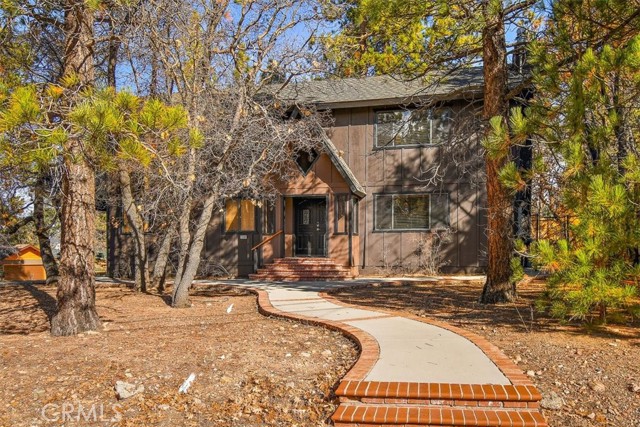 Property photo of 1584 Wolf RD