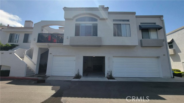 Property photo of 28187 La Gallina