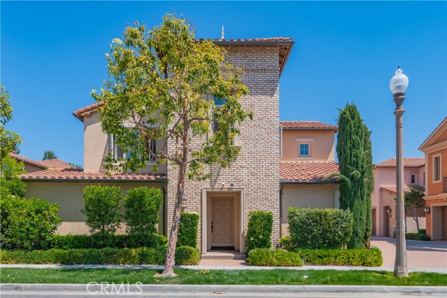 Property photo of 43 Lupari