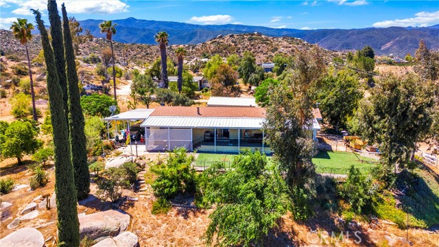Photo of 46285 Golden Stag Ranch Rd