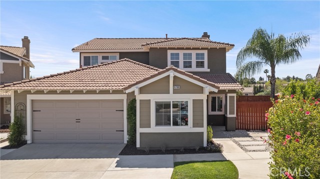 Property photo of 8798 Crest View DR