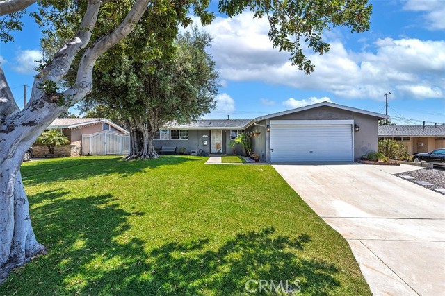 Property photo of 14124 Fonseca AV