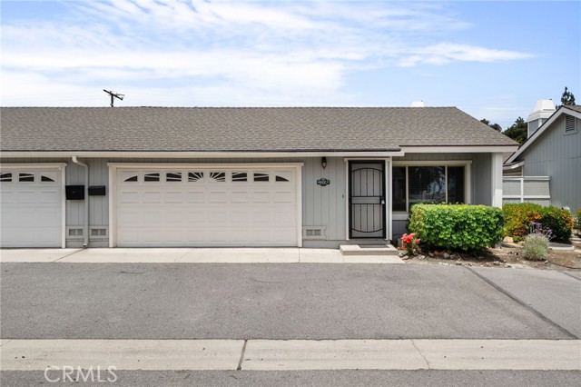 Property photo of 4622 San Jose ST