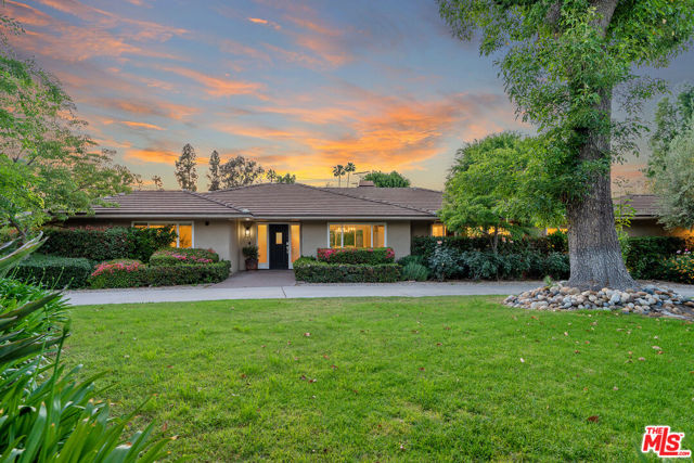 Property photo of 5403 Oakdale AV