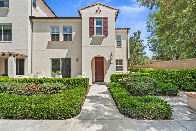 Property photo of 166 Borrego
