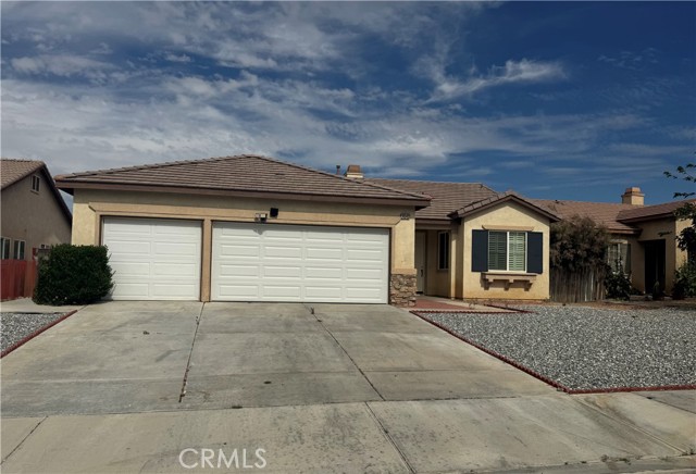 Property photo of 14543 Handsdale ST