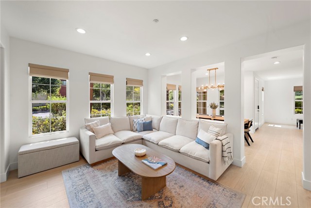 Photo of 109 Orange Blossom Cr
