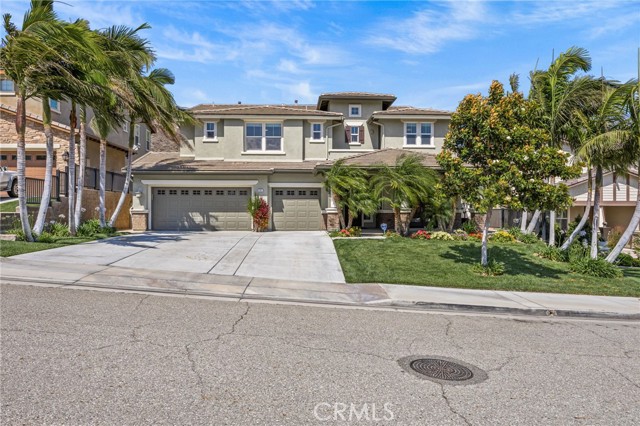Property photo of 4267 Carnegie CT
