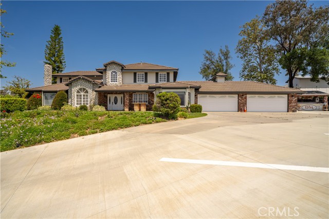 Property photo of 34150 Pauba RD