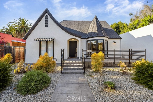 Property photo of 6521 Homewood AV