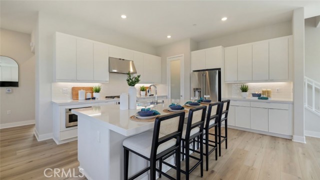 Property photo of 66 Dudley