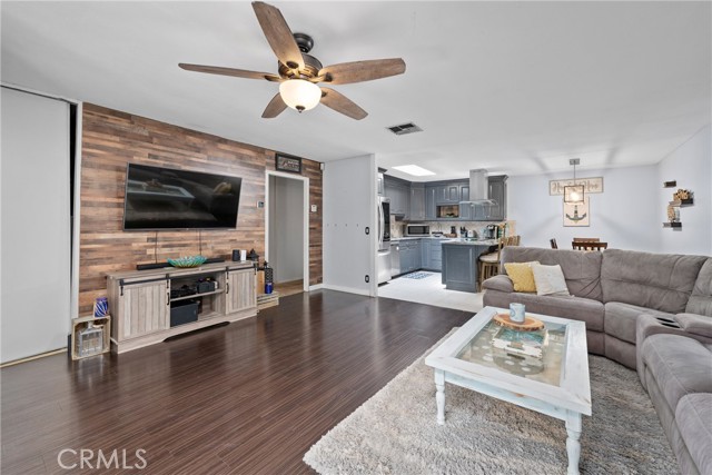 Property photo of 23516 Los Grandes ST