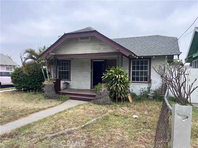 Property photo of 1903 E 59th ST