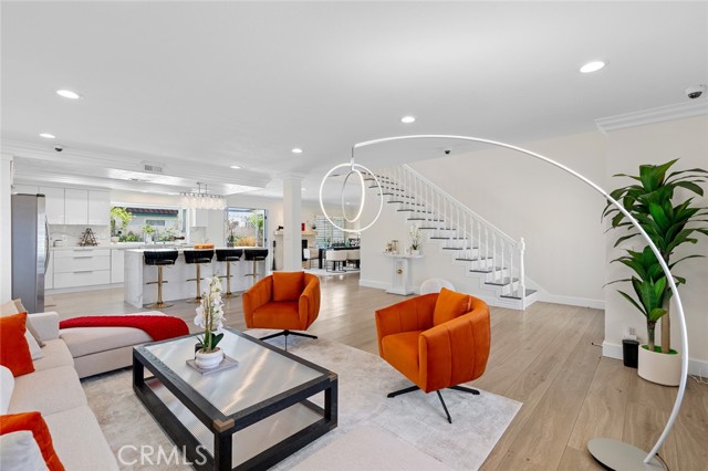 Property photo of 2160 S Hammatt