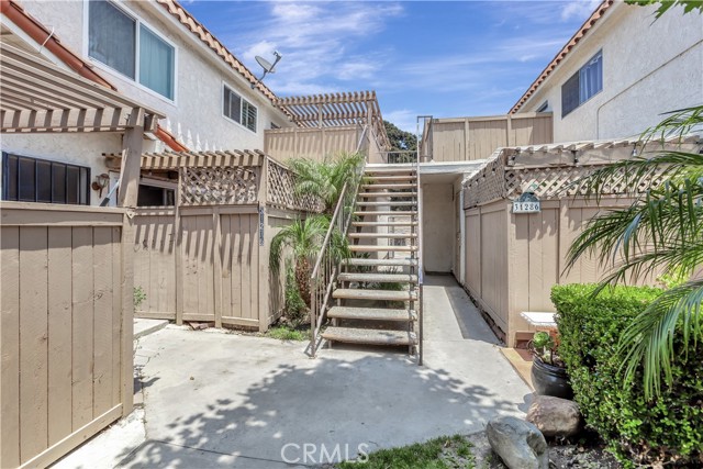 Property photo of 31278 Calle San Juan