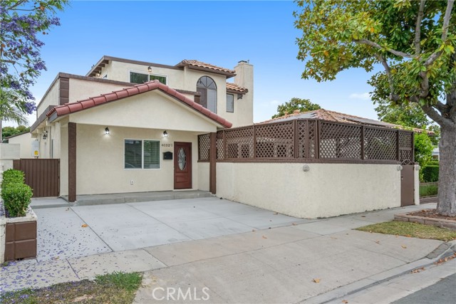 Property photo of 4032 Elsa ST