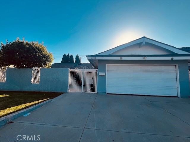 Property photo of 9791 Lee ST