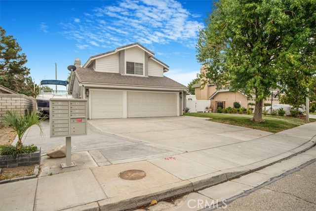 Property photo of 5530 Casita CT