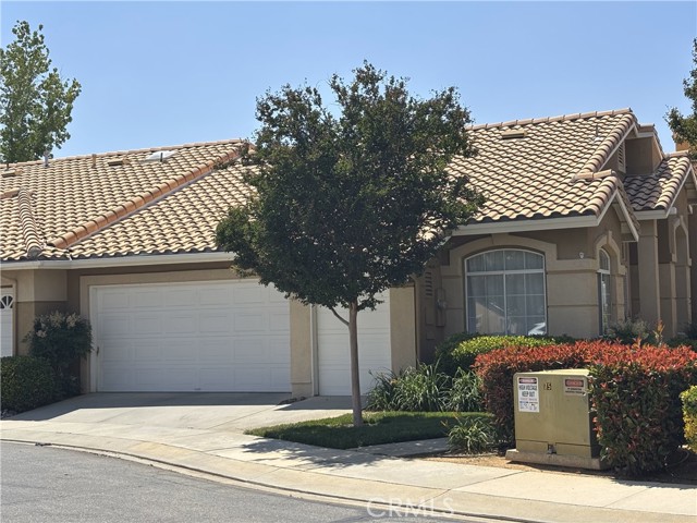 Property photo of 1501 Littler AV