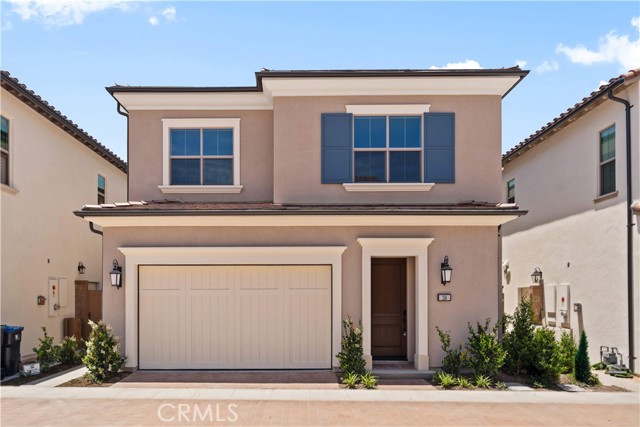 Property photo of 114 eversedge