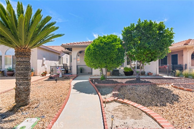 Photo of 1076 Encanto Dr