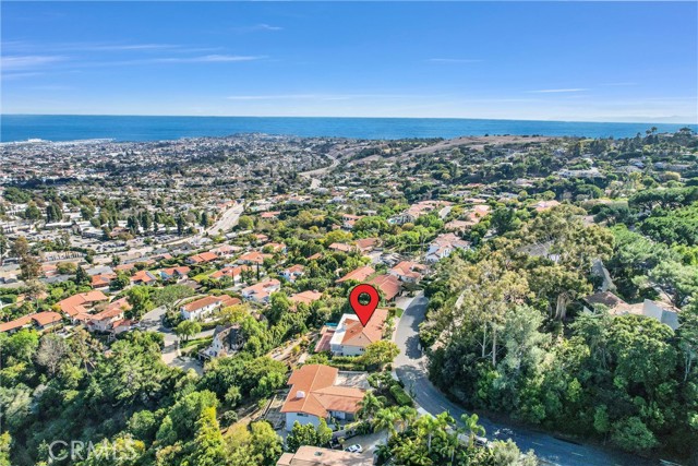 Property photo of 6309 Via Colinita