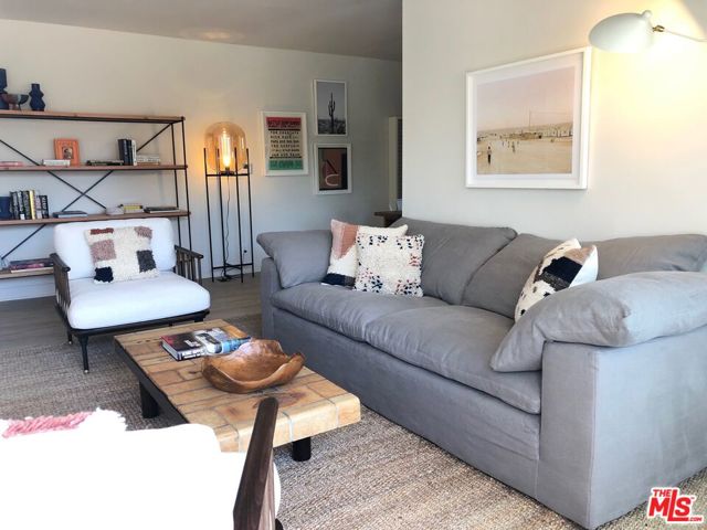 Property photo of 22357 Pacific Coast HY