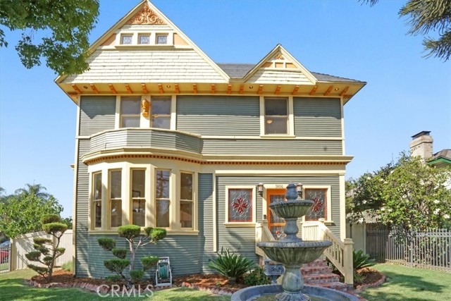 Property photo of 3891 4th ST