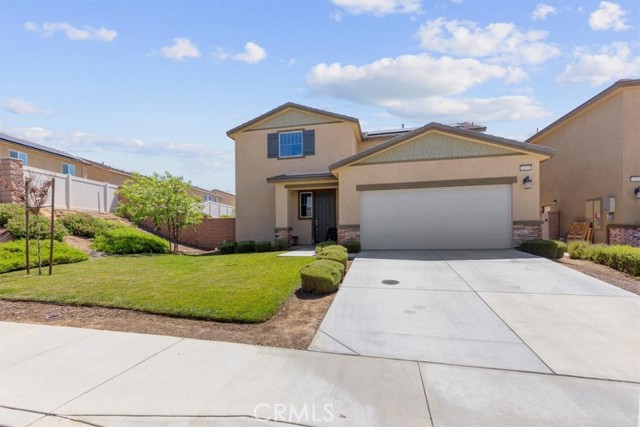 Property photo of 1023 Barberry LN