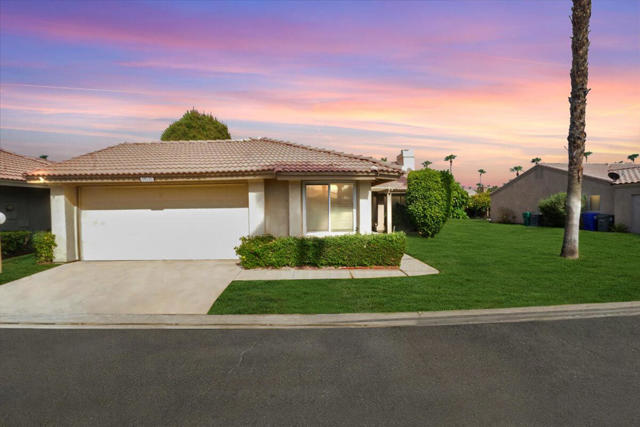 Property photo of 40848 Schafer PL