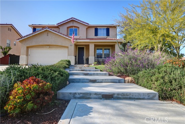 Property photo of 19068 Sunflower PL