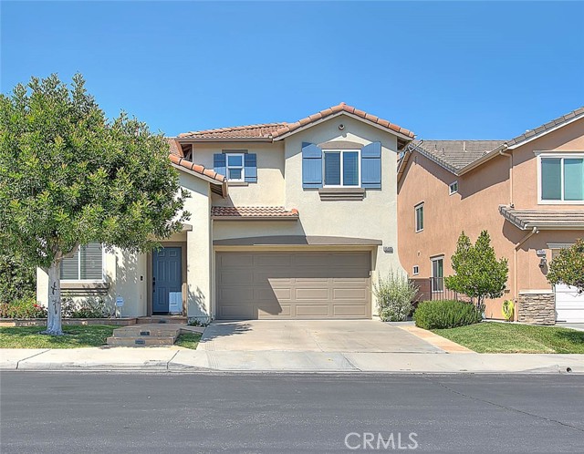 Photo of 15493 Timberidge Ln