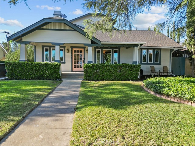 Property photo of 1719 Monte Vista ST