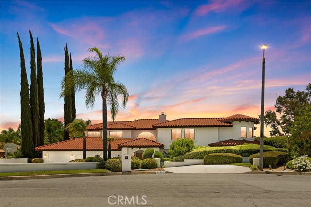 Property photo of 30833 La Solana CT