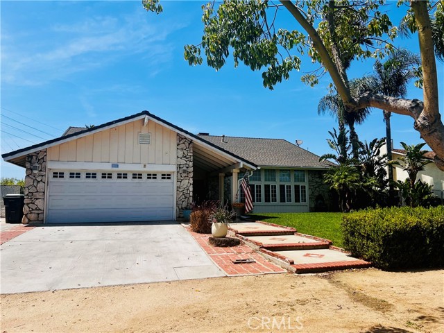 Photo of 2374 Corydon Av