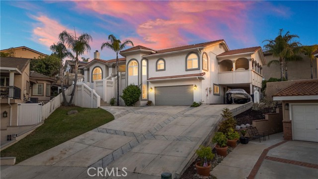 Property photo of 29961 Wake CT