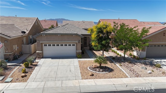 Property photo of 19485 Tor hill LN