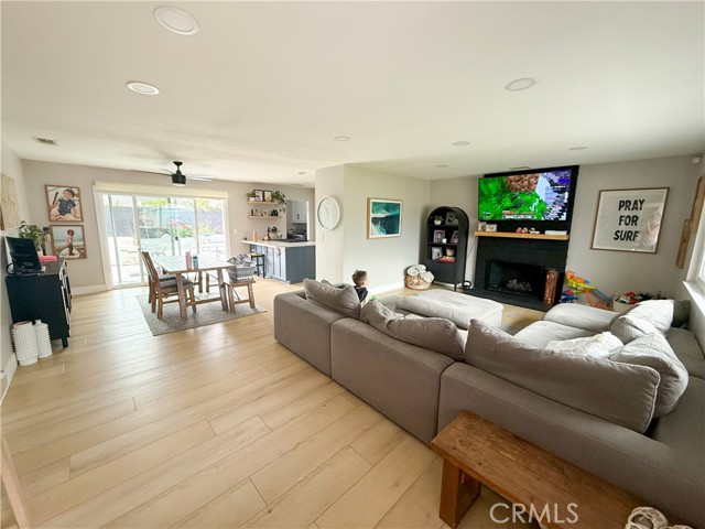 Property photo of 14891 Quill CR
