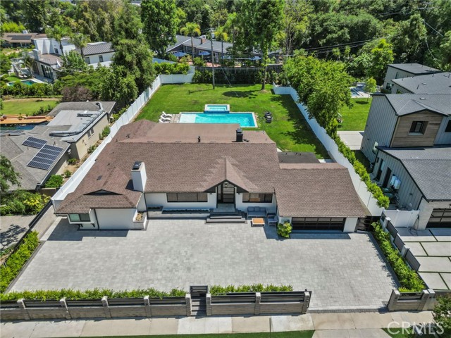 Property photo of 16810 Adlon Road