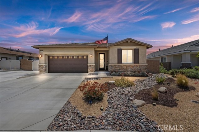 Property photo of 28620 Wedelia ST