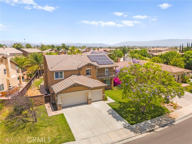 Property photo of 37286 Harvest DR