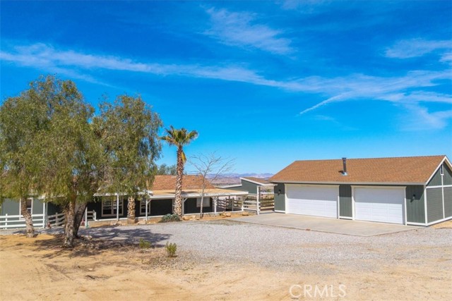 Property photo of 7167 Sunny Vista RD