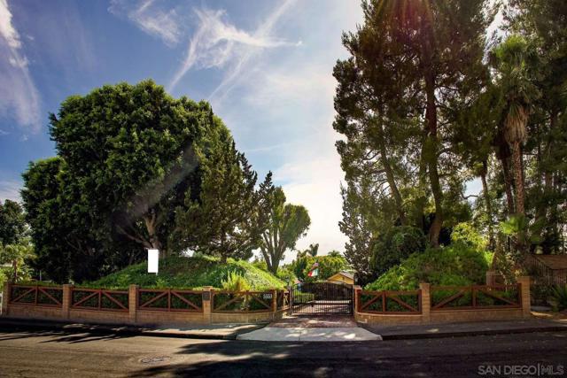 Property photo of 5553 Scenic View Dr