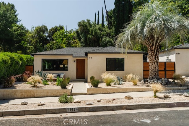 Property photo of 1915 N Avenue 52