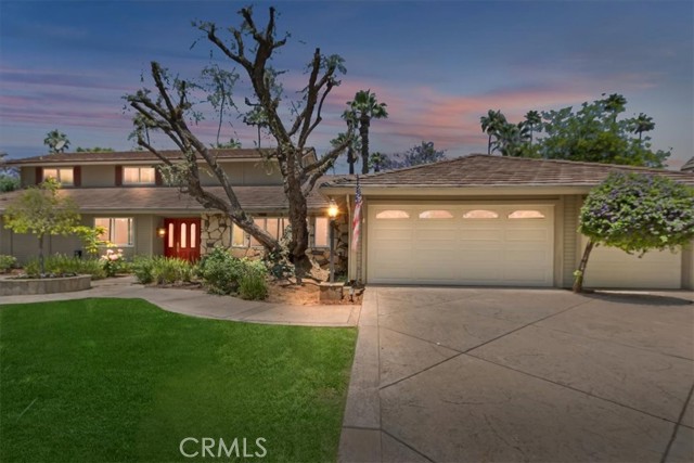 Property photo of 6401 Percival DR