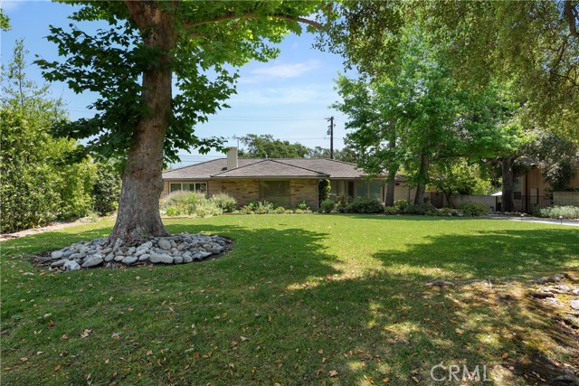 Property photo of 1626 Rodeo RD